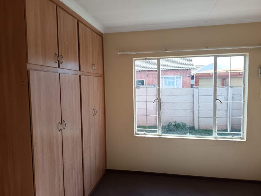 To Let 2 Bedroom Property for Rent in Noordhoek Free State